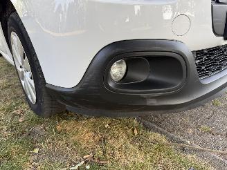 Citroën C3  picture 9