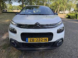 Citroën C3  picture 8