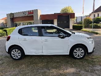 Citroën C3  picture 6