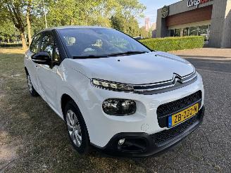 Citroën C3  picture 7