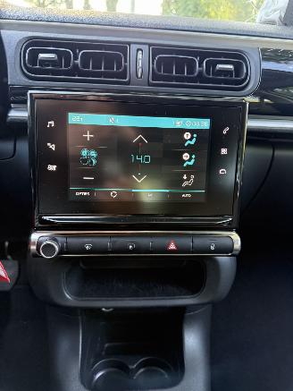 Citroën C3  picture 19