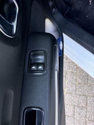 Citroën C3  picture 16