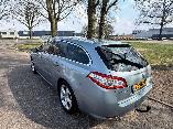 klik voor vergroting