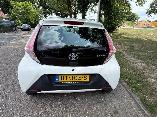 klik voor vergroting