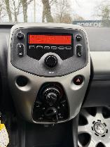 klik voor vergroting