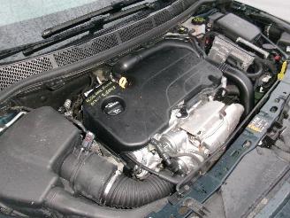 Opel Astra 1.4 Break - Innovation CNG picture 22