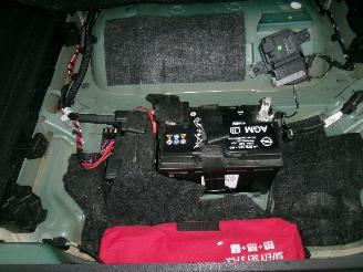 Opel Astra 1.4 Break - Innovation CNG picture 25