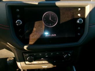 Seat Arona 1.0 FR - Benzine / CNG GAS picture 28