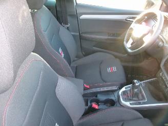 Seat Arona 1.0 FR - Benzine / CNG GAS picture 22