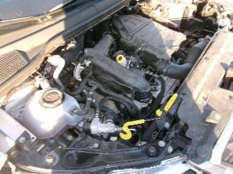 Seat Arona 1.0 FR - Benzine / CNG GAS picture 17