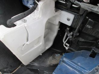 Seat Ibiza 1.0 Reference 5 Drs picture 29