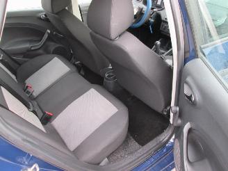 Seat Ibiza 1.0 Reference 5 Drs picture 23