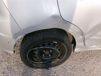 Ford Ka+ 1.2 Trend picture 11