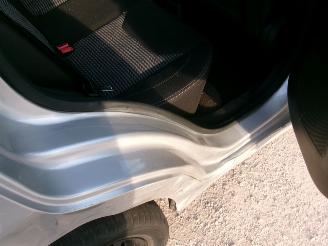 Ford Ka+ 1.2 Trend picture 16