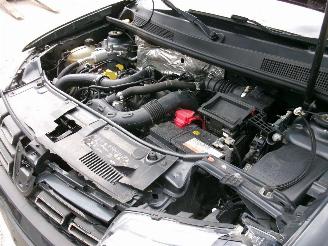 Dacia Sandero 09 Stepway - Rainbow picture 14