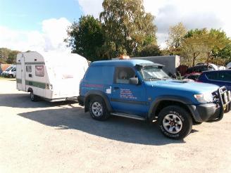 Chateau  Cantara 925 + Voortent picture 32