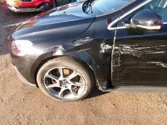 Volvo V-40 1.6 D - Cross Country picture 21