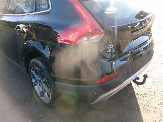 Volvo V-40 1.6 D - Cross Country picture 16
