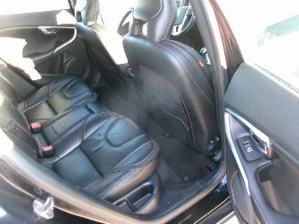 Volvo V-40 1.6 D - Cross Country picture 31