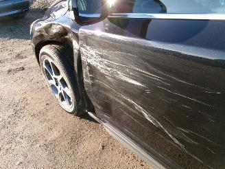 Volvo V-40 1.6 D - Cross Country picture 20