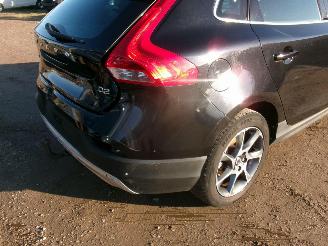 Volvo V-40 1.6 D - Cross Country picture 12