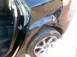 Volvo V-40 1.6 D - Cross Country picture 24