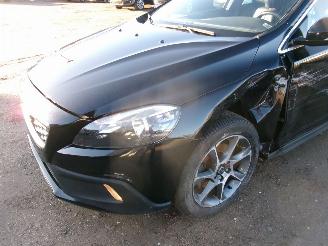 Volvo V-40 1.6 D - Cross Country picture 6