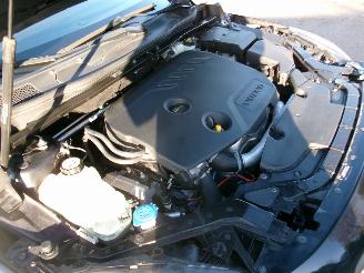 Volvo V-40 1.6 D - Cross Country picture 11
