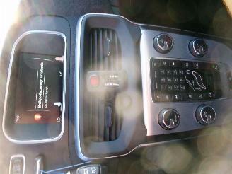Volvo V-40 1.6 D - Cross Country picture 34