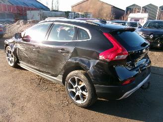 Volvo V-40 1.6 D - Cross Country picture 25