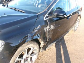 Volvo V-40 1.6 D - Cross Country picture 22