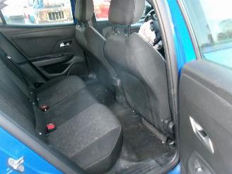 Opel Mokka 1.2 Edition picture 20