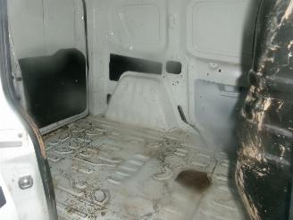 Fiat Doblo 1.6 D - SX Bestelwagen picture 26