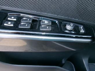 Ssang yong Tivoli 1.5 GDI Comfort picture 24