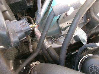 Ssang yong Tivoli 1.5 GDI Comfort picture 17