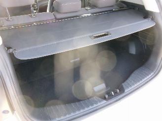 Ssang yong Tivoli 1.5 GDI Comfort picture 25