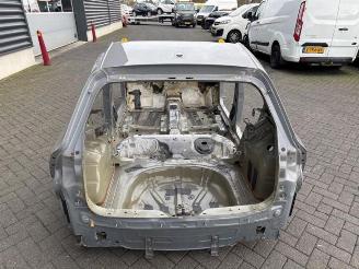 Volkswagen Golf Golf VIII (CD1), Hatchback, 2019 2.0 GTI Clubsport 16V picture 4