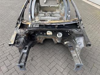 Volkswagen Golf Golf VIII (CD1), Hatchback, 2019 2.0 GTI Clubsport 16V picture 8