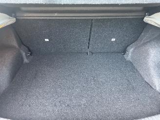 Nissan Qashqai 2.0 16V SUV  Benzine 1.997cc 104kW (141pk) FWD 2007 picture 30