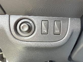 Dacia Sandero Stepway 0.9 TCE 12V Hatchback  Benzine 898cc 66kW (90pk) FWD picture 19