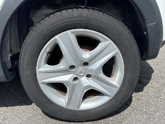 Dacia Sandero Stepway 0.9 TCE 12V Hatchback  Benzine 898cc 66kW (90pk) FWD picture 22