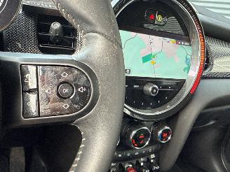 Mini Cooper 1.5 12V Cooper Hatchback 2Dr Benzine 1.499cc 100kW (136pk) FWD picture 21