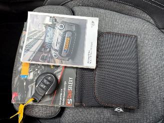 Mini Cooper 1.5 12V Cooper Hatchback 2Dr Benzine 1.499cc 100kW (136pk) FWD picture 25