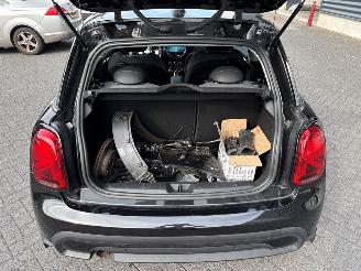 Mini Cooper 1.5 12V Cooper Hatchback 2Dr Benzine 1.499cc 100kW (136pk) FWD picture 9