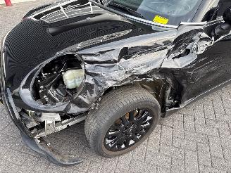 Mini Cooper 1.5 12V Cooper Hatchback 2Dr Benzine 1.499cc 100kW (136pk) FWD picture 30