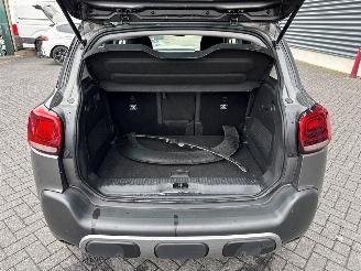 Citroën C3 Aircross 1.2 e-THP PureTech 130 SUV  Benzine 1.199cc 96kW (131pk) FWD picture 9