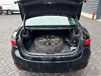 Mazda 6 2.0 SkyActiv-G 165 16V Sedan 4Dr Benzine 1.998cc 121kW (165pk) picture 9