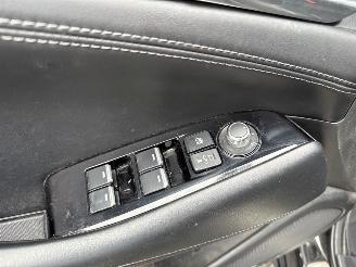 Mazda 6 2.0 SkyActiv-G 165 16V Sedan 4Dr Benzine 1.998cc 121kW (165pk) picture 20