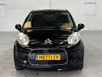 Citroën C1 1.0 12V  / airco picture 8