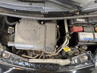 Citroën C1 1.0 12V  / airco picture 12